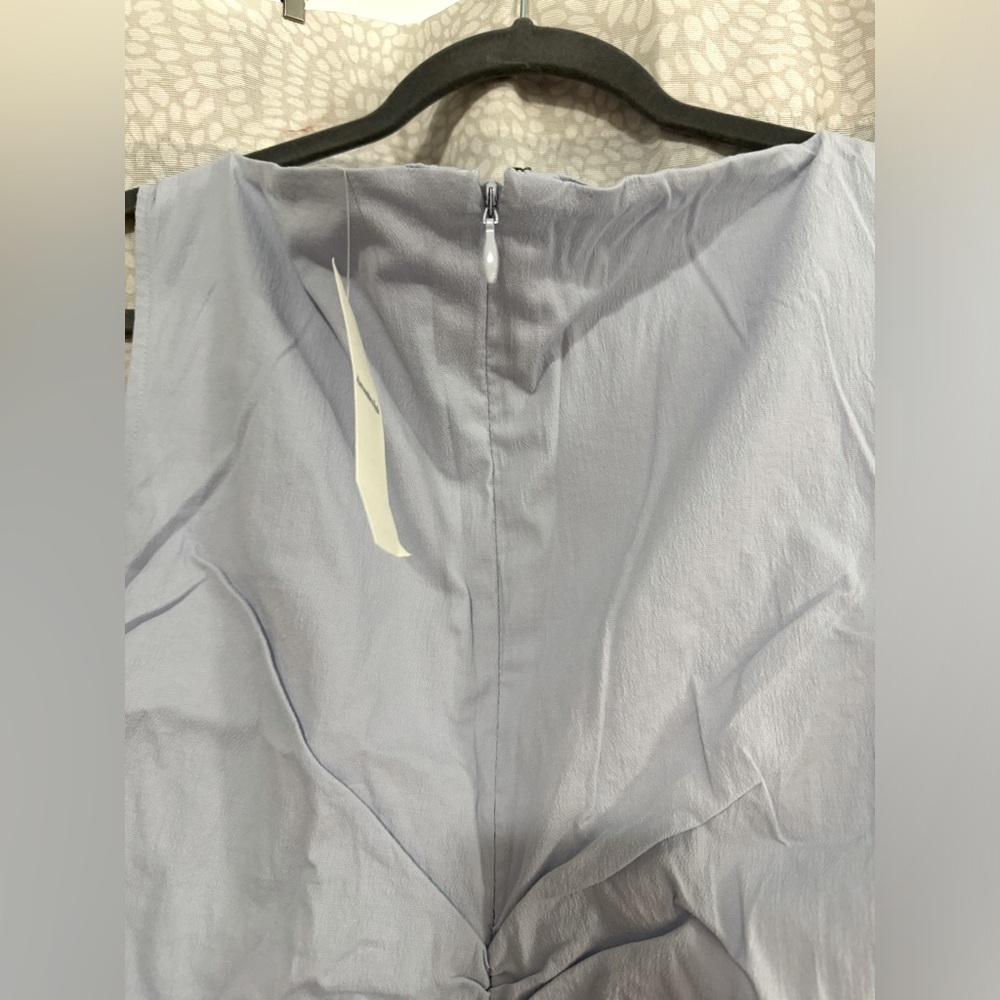 abercrombie and fitch! NEW WITH TAGS